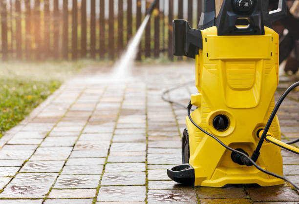 Winterizing Services in Perry, LA